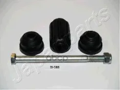������ ������������� Japanparts ���. si506 SI506 ����