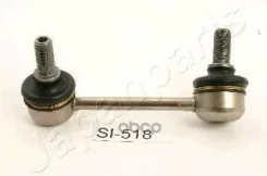 ������(����) ������������� Japanparts ���. si518l SI518L ����