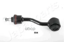 ������ ������������� Japanparts ���. si904 SI904 ����