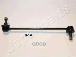 ������������ Japanparts ���. SI-C07R SIC07R ����
