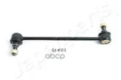 ������������, ������� ����� Japanparts ���. SI-K03 SIK03 ����