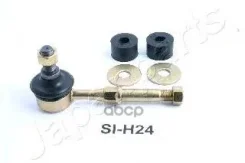 ���� ������������� Japanparts ���. sih24 SIH24 ����