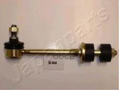 ���� ������������� ������. ����. Japanparts ���. SI-S04 SIS04 ����
