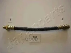 ����� ��������� Japanparts ���. tf530 TF530 ����