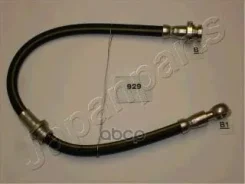 ����� ��������� Japanparts ���. tf929 TF929 ����