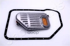 ������ ���� �������� Qaudi A4 A6 A8 VW Passat Japanparts ���. ft047 FT047 ����