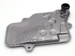 ������ ���� Subaru Forester 2.0 (13-) Outback 2.0 D (15-) Japanparts ���. ft076 FT076 ����