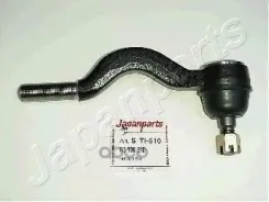 ���������� ���. �����. Mitsubishi L200 L300 Pajero 82-91 Japanparts ���. ti510 TI510 ����