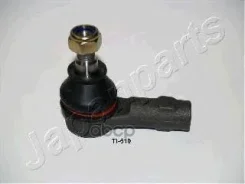 ���������� ������� Japanparts ���. ti610 TI610 ����