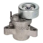 �������� ������, ������������ ������ Japanparts ���. TS-510 TS510 ����