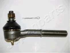 ���������� ���. �����. Nissan Pick-Up Terrano 4WD 85-92 Japanparts ���. ti189 TI189 ����