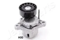 �������� ������, ������������ ������ Japanparts ���. TS-H00 TSH00 ����