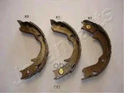 ������� ����. �����. Japanparts ���. gf710af GF710AF ����
