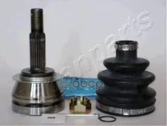 ���� Daewoo Espero (95-99) Japanparts ���. gi002 GI002 ����