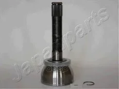 ���� (ABS) �/�������� Land Cruiser 80 Japanparts ���. gi298 GI298 ����