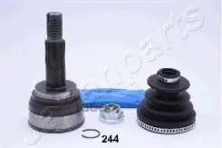 ���� �������� Japanparts ���. gi244 GI244 ����