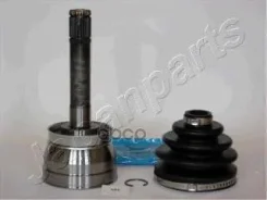 ���� �������� Nissan Terrano Japanparts ���. gi124 GI124 ����
