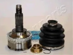 ���� �������� Mazda 626 MX-6 Japanparts ���. gi310 GI310 ����