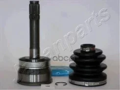 ���� �������� Nissan Terrano Japanparts ���. gi125 GI125 ����