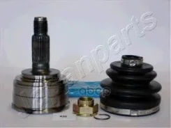 ���� Japanparts ���. gi428 GI428 ����
