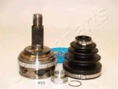 ���� �������� �������� Japanparts ���. gi455 GI455 ����