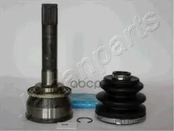 ���� �������� Mitsubishi Pajero Montero Japanparts ���. gi514 GI514 ����
