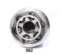 ���� ������. �������� Mits Lancer (03-) Japanparts ���. gi562 GI562 ����
