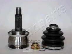 ���� �������� Subaru Legacy Japanparts ���. gi707 GI707 ����