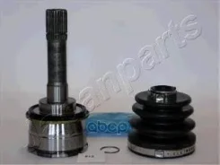 ���� Japanparts ���. gi813 GI813 ����