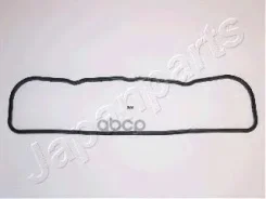 ��������� ������ ������� �������� Japanparts ���. GP228 GP228 ����