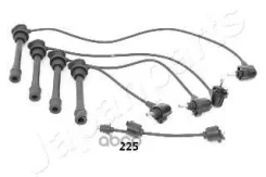 ������� �/� �����. Japanparts ���. ic225 IC225 ����