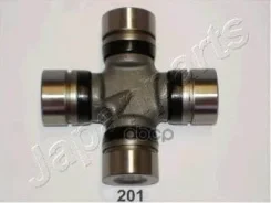 ���������� 26x81 5 Japanparts ���. jo201 JO201 ����