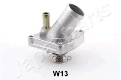 ��������� Japanparts ���. VT-W13 VTW13 ����