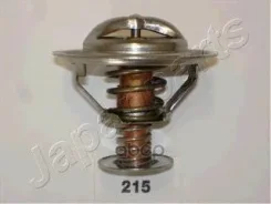 ��������� Land Cruiser 100 4.2 98- Japanparts ���. vt215 VT215 ����