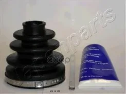 �������� �������, ��������� ��� Japanparts ���. KB-013 KB013 ����