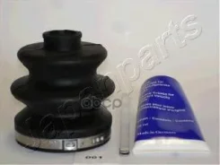 ������� �. �. �. �. � �������� Mazda Honda Subaru Japanparts ���. kb001 KB001 ����