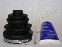������� �����, �������� Japanparts ���. KB026 KB026 ����