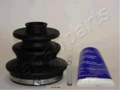 ������� �. �. �. �. � �������� Toyota Japanparts ���. kb015 KB015 ����
