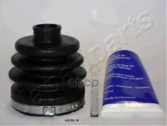 ������� ���� (��������) Japanparts ���. kb051 KB051 ����