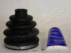 ������� �. �. �. �. � �������� Subaru Japanparts ���. kb030 KB030 ����