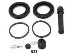 ����������� ����. �������� Japanparts ���. kd523 KD523 ����