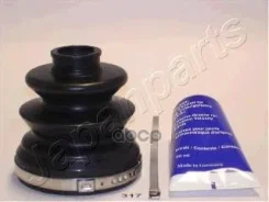 ������� ���� �������� Japanparts ���. kb317 KB317 ����