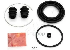 ����������� ����. �������� Japanparts ���. kd511 KD511 ����