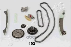 �������� ���� ��� Japanparts ���. kdk102 KDK102 ����