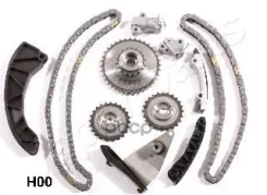 �������� ���� ��� Japanparts ���. kdkh00 KDKH00 ����