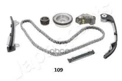 �������� ���� ��� Japanparts ���. kdk109 KDK109 ����