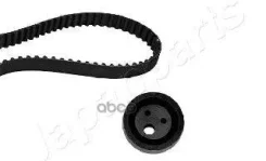 �������� ����� ��� Japanparts ���. kdd016 KDD016 ����