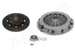 �������� ��������� Japanparts ���. kf384 KF384 ����