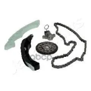 �������� ���� ��� Smart ASX Japanparts ���. kdkm04 KDKM04 ����