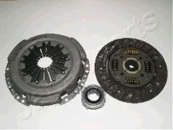 �������� ��������� Japanparts ���. kf021 KF021 ����
